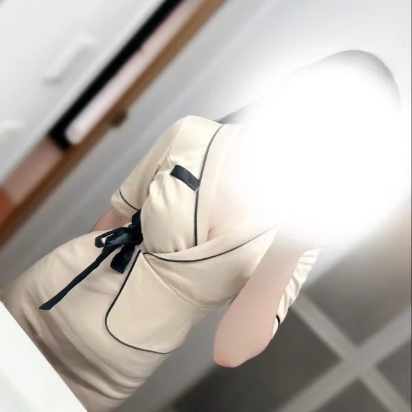 本日12時から出勤です🕊️