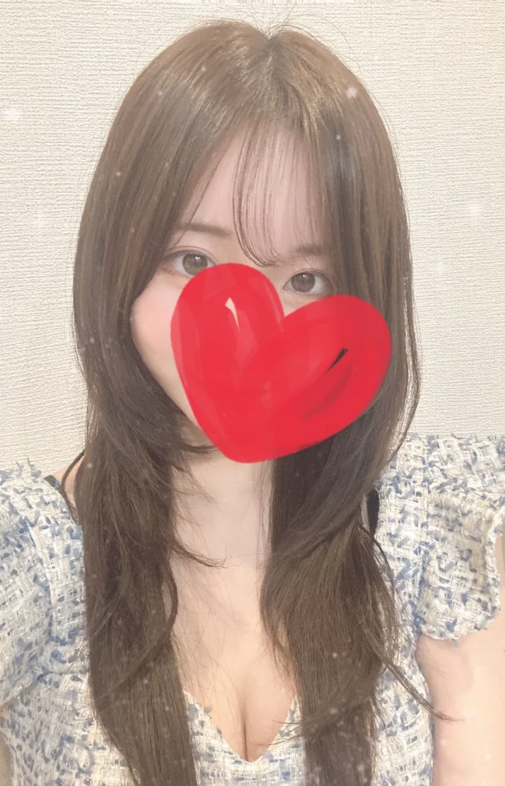 明日出勤です♡