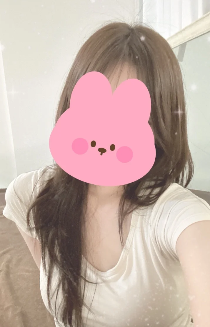 本日もありがとうございました♡
