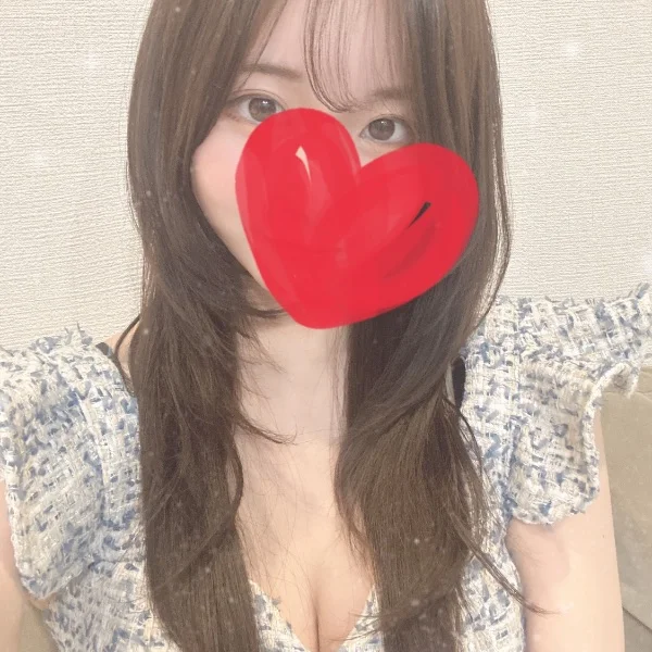 明日出勤です♡