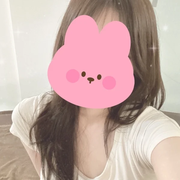 ⭐️出勤予定⭐️