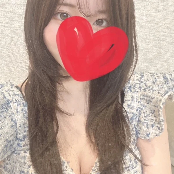ありがとうございました♡