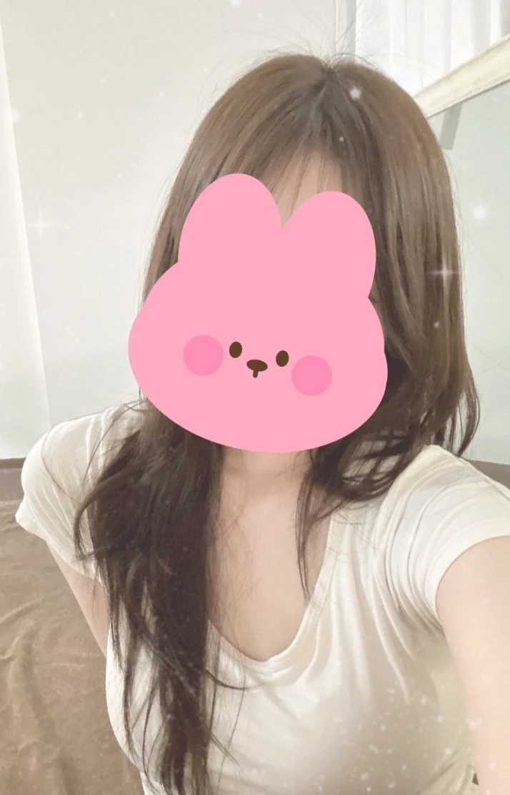 本日もありがとうございました🥰