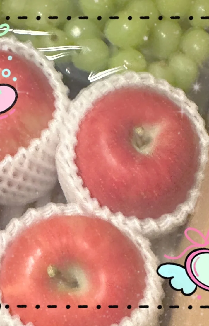 ありがとうございました♡