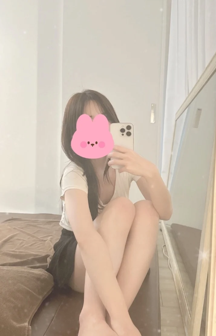 本日♡