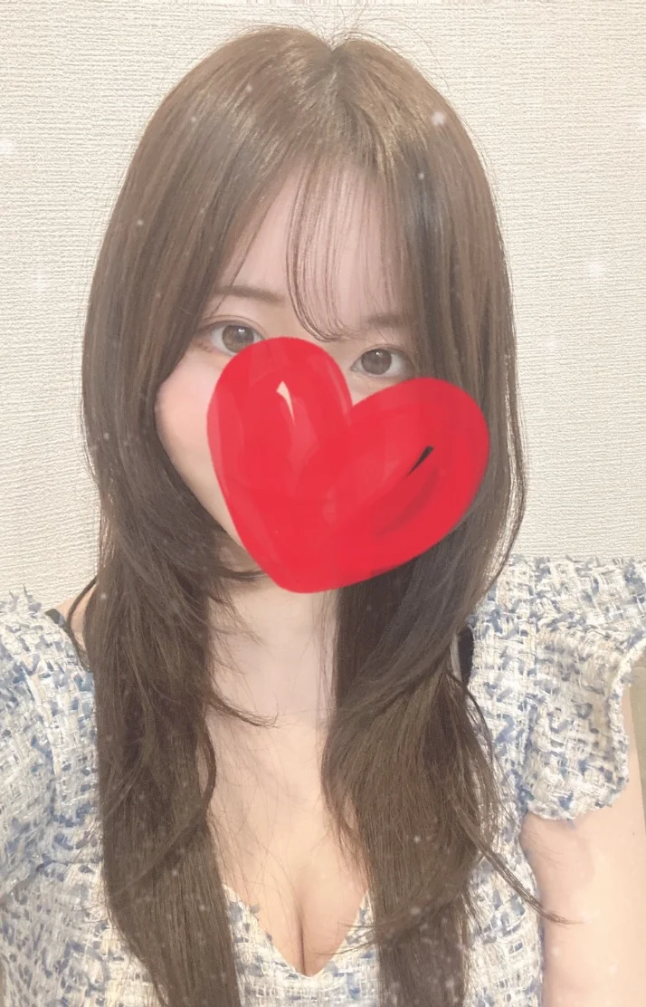 17日♡