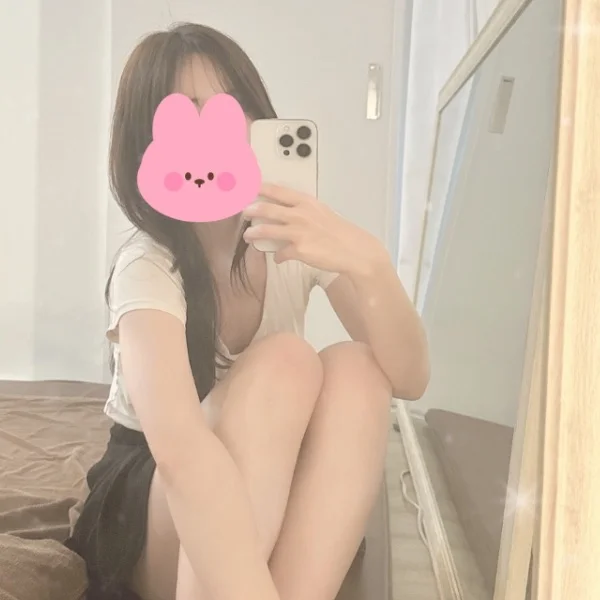 ⭐️出勤予定⭐️
