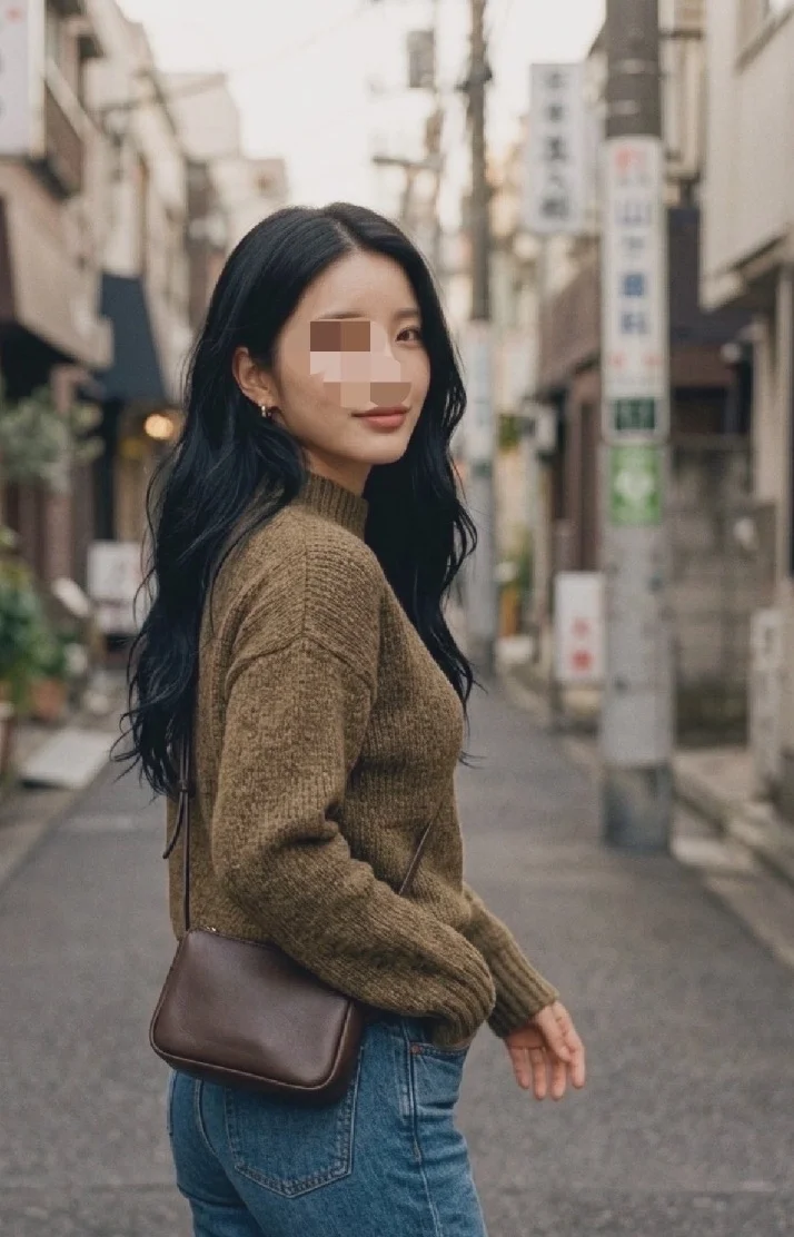 お昼から😌