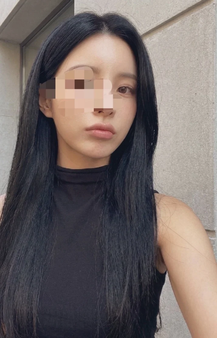 明日は、、、