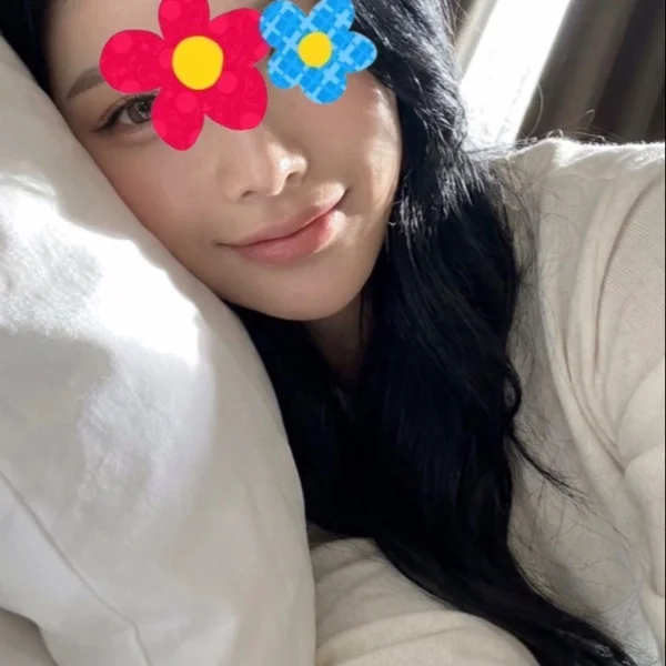 おはよう+.*.。