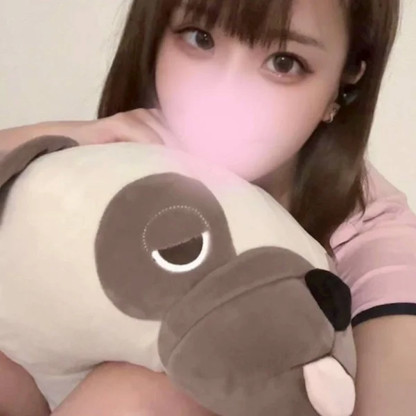 食べ過ぎ注意
