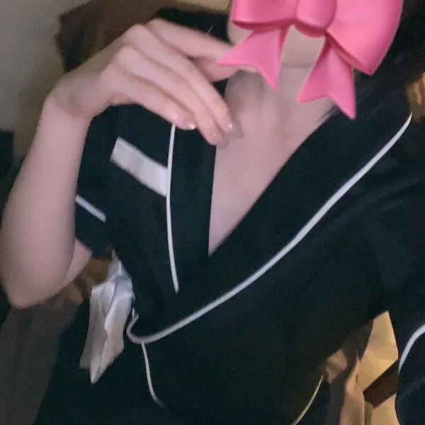 本日♡