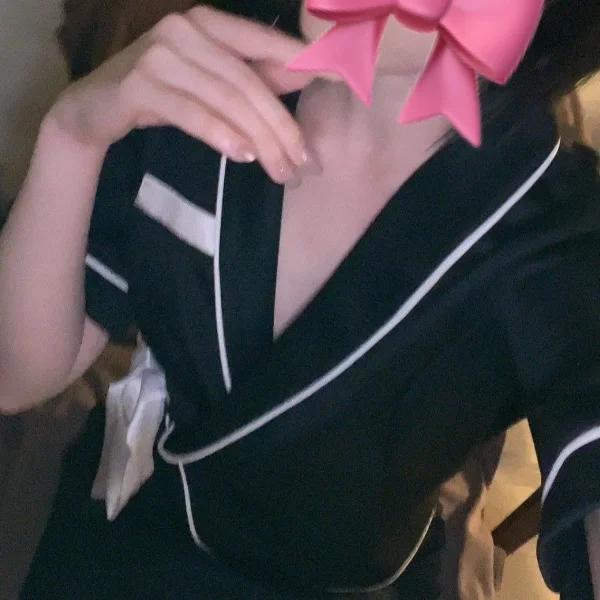 本日🌛