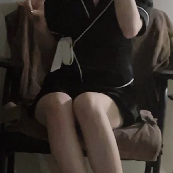 本日🎀