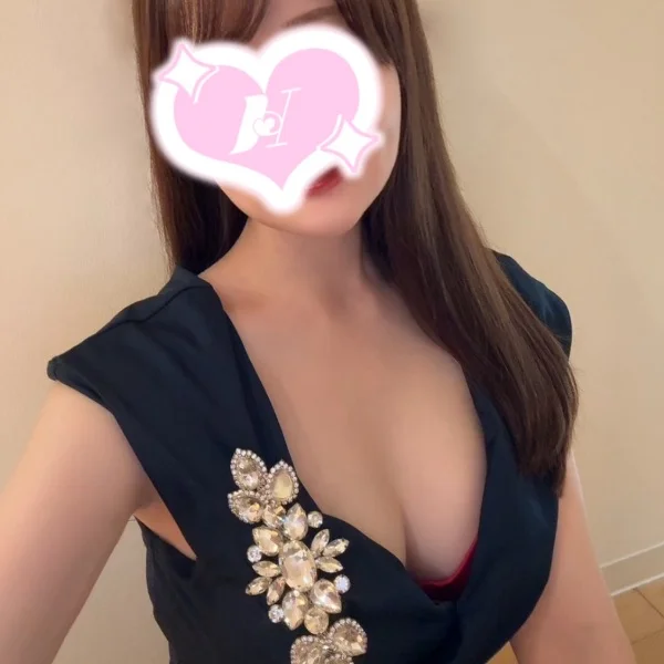 本日11-20時まで出勤🩷