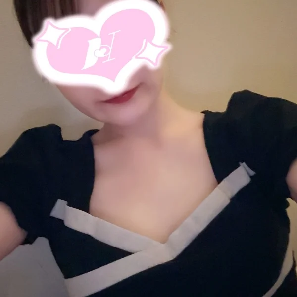 🎀来週のシフト🎀