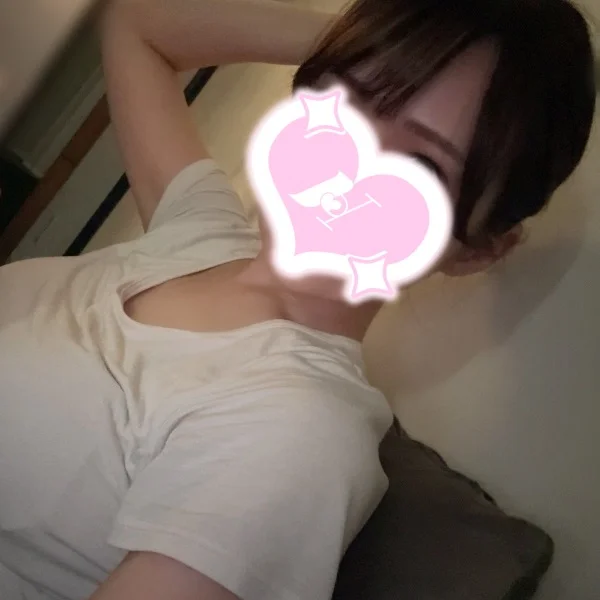 本日21時まで出勤🤍