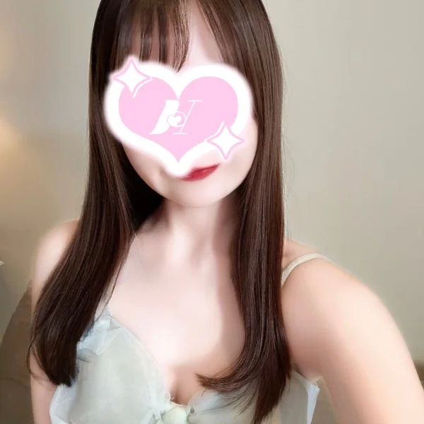 本日21時まで出勤します🤍