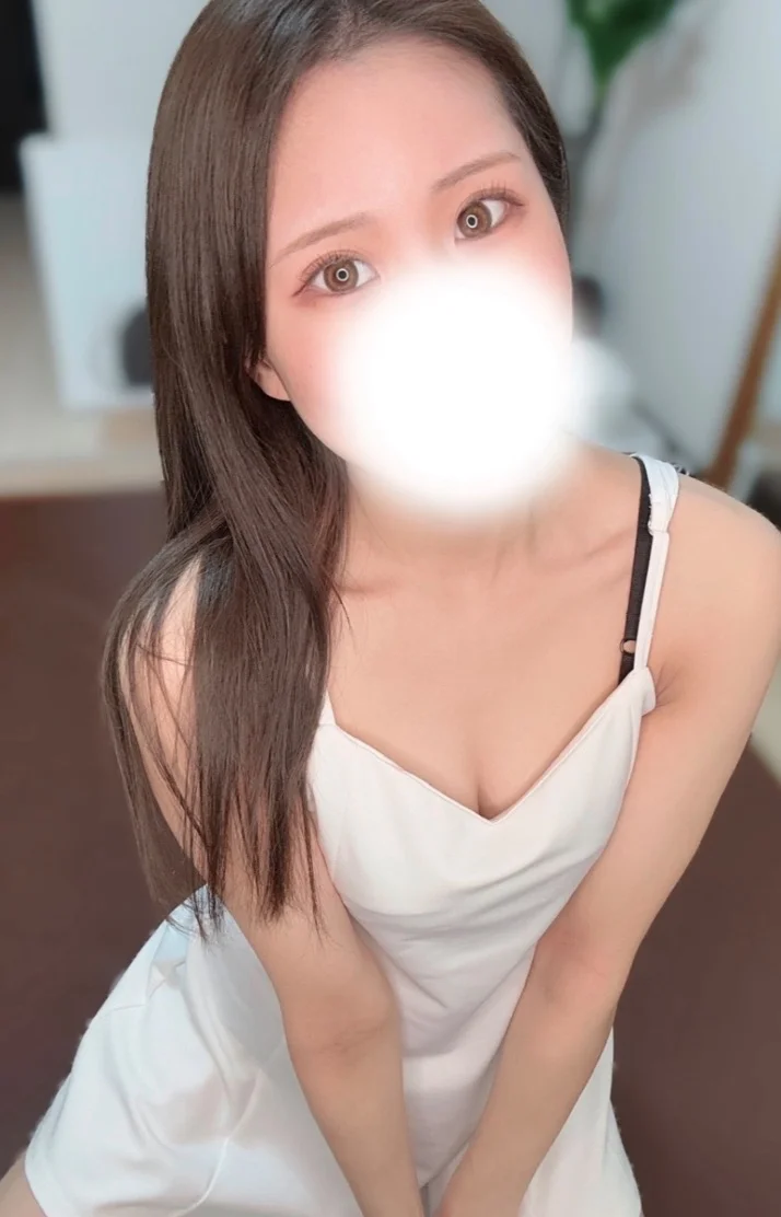 恵比寿にいるよ🫶