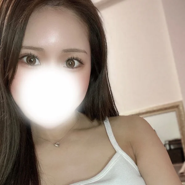 お昼間にいます🐥