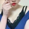 鷹野ゆり