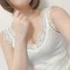 石原ともみ