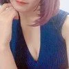 有村まゆ