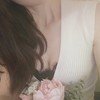 蜜野みつは