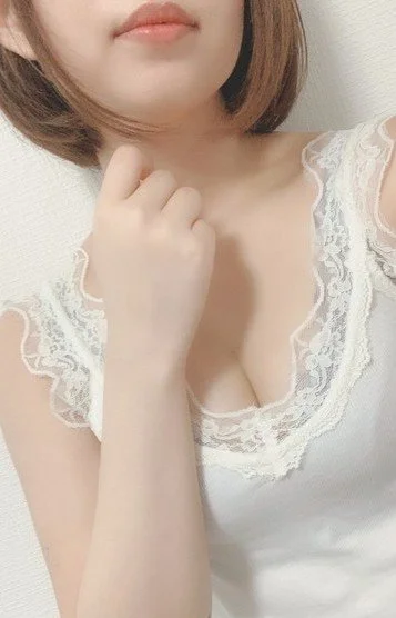石原ともみ