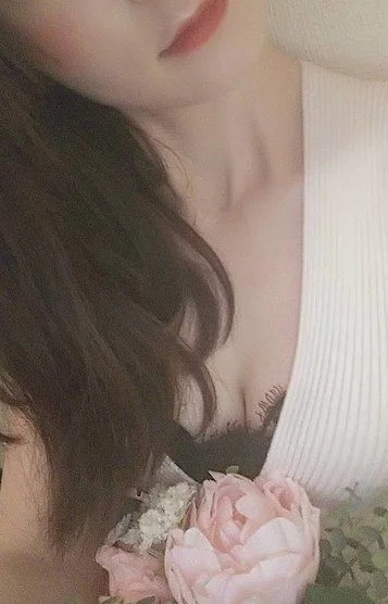蜜野みつは