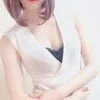有村まゆ