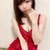 深見れい