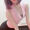 有村まゆ