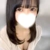 凛音