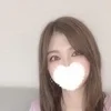 守谷