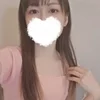 宮本