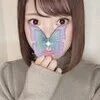 河西