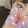 篠田