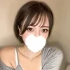 佐野