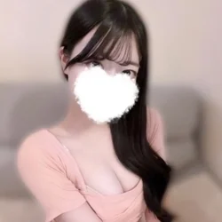 水瀬