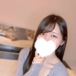 TeTeテテ 横浜店