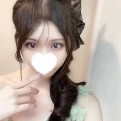 立花