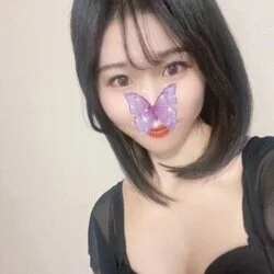 立花