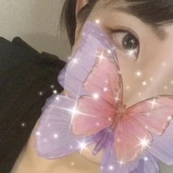篠田