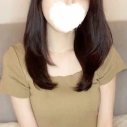 来栖