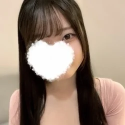 村上