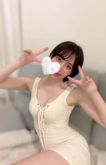 如月