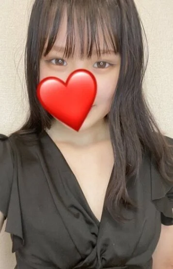 剛力