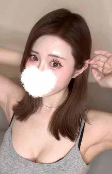 十四代