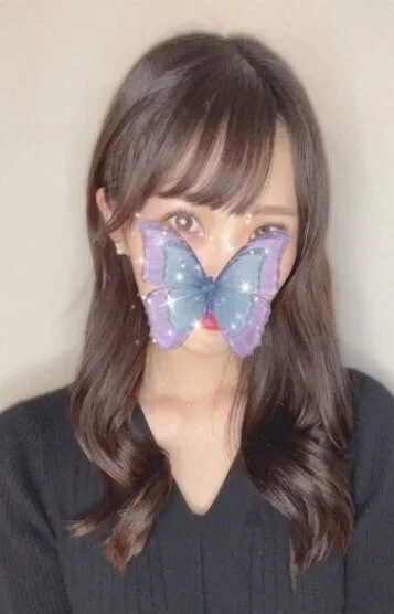 渋谷
